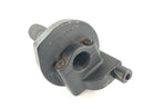 KTM LC4 ER 600 [1994] - Handlebar fitting right throttle-3