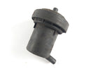Honda XL 500 S PD01 [1982] - [1997] - Engine housing ventilation-2