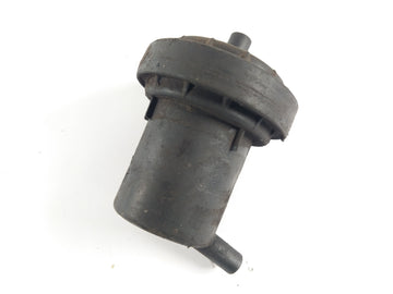 Honda XL 500 S PD01 [1982] - [1997] - Engine housing ventilation - 0