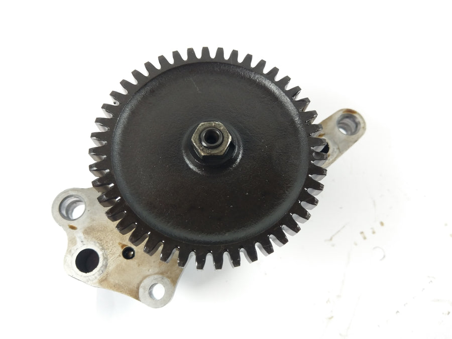 Ducati Pantah - Cagiva Alazzurra - oil pump