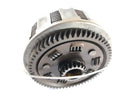 Suzuki DR 750 S SR41B [1988] - Clutch-3