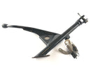 BMW K 1200 GT K12 [2004] - Stand side stand with spring-4