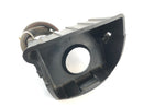 Honda ST 1100 SC26 Pan European [1990] - Filler neck tank-1