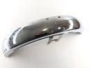 Suzuki T 500 [GT 500] - Front Fender-2