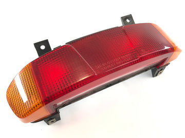 Honda ST 1100 SC26 Pan European [1990] - Rear light - 0