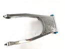 Kawasaki Z 750 E KZ750E [1981] - Swingarm Rear swingarm-3