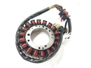 Yamaha Kodiak 400 5Y4 [2004] - Alternator Stator-1
