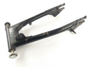 Suzuki GT 550 [1978] - Swingarm Rear swingarm-2