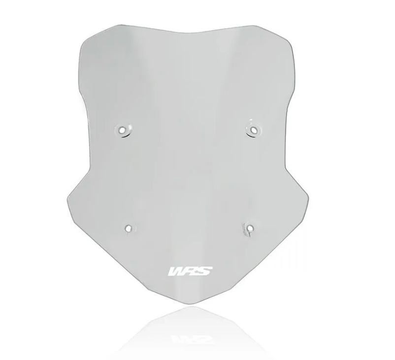 BMW F 900 XR [WRS] – windshield