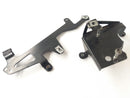 Aprilia RST 1000 Futura [2004] - aggregate holder couple-3