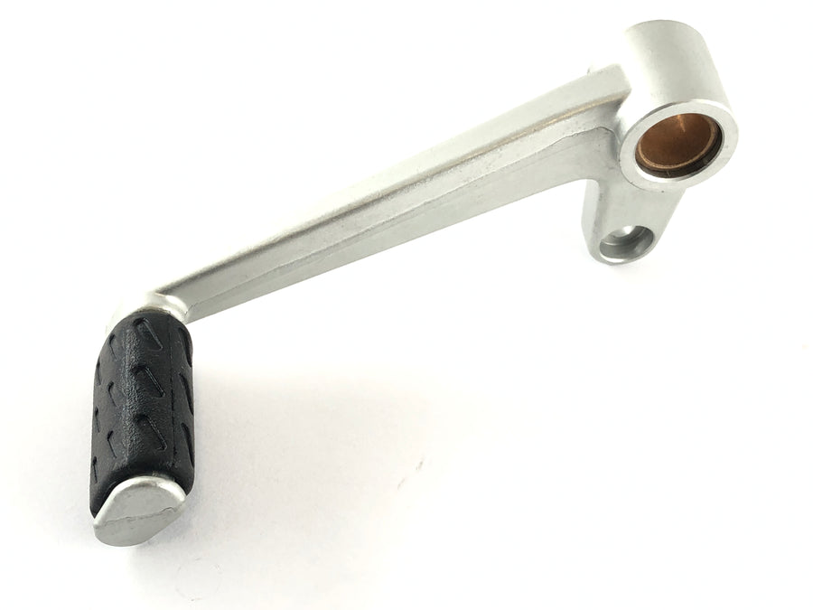 Ducati Monster 696 [all years] - gearshift pedal gear lever