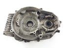 Moto Guzzi V65 PG [1988] - Engine cover front cover-3