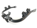 Yamaha XTZ 750 Super Tenere 3LD [1995] - Tank mount-3