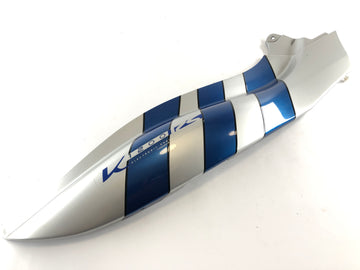 BMW K 1200 RS Type 589 [1999] - Rear Fairing Right