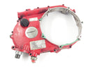 Honda XLV 750 R RD01 [1983] - Engine housing cover clutch-1