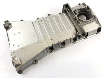 BMW K 100 [1984] - Engine cover