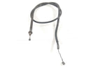 Yamaha RD 250 350 - Type 351 352 - Bowden cable-1