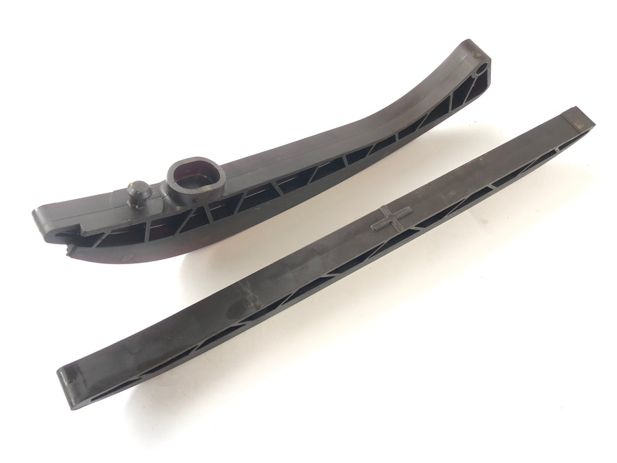 BMW K 1300 S K12S [2009] - Tensioner rail and guide rail timing chain