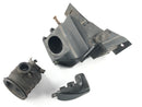Yamaha DT 125 R DE03 [1999] - Airbox-4