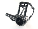 Yamaha XVS 650 Drag Star 4VR [1997] - Swingarm Rear swingarm-3