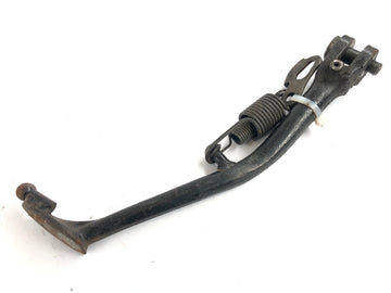 Yamaha XJR 1300 RP02 [2001] - Stand Side Stand with Spring - 0