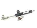 BMW S 1000 RR K10 [2010] - Steering damper-3