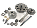 Triumph Sprint 955i RS T695 [2001] - Starter freewheel-1
