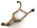 BMW R 1200 RT [2004] - Manifold Exhaust-2