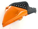 Triumph Tiger 900 T400 [1998] - Rear fairing right fairing-2