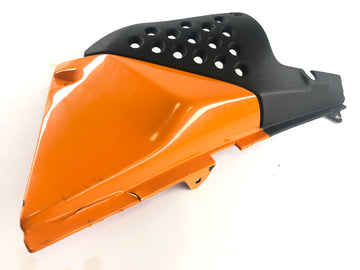 Triumph Tiger 900 T400 [1998] - Rear fairing right fairing - 0