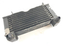 Ducati 900 SS [1992] - Oil cooler radiator-1