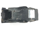 Kawasaki Zephyr 750 ZR750C [1991] - Fairing Rear Inner Fairing Battery Compartment-3