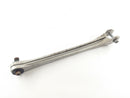BMW R 1200 R K27 [2007] - anchor strut-1