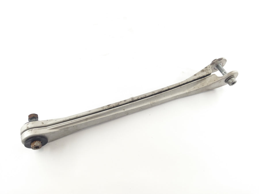 BMW R 1200 R K27 [2007] - anchor strut