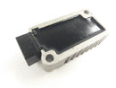 Yamaha WR 125 R DE07 [2010] - Regulator Rectifier-2