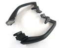 Triumph Tiger 1050 115NG [2016] - Passenger grab handles-2