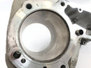 BMW R 1100 S [2001] - Cylinder with piston left-3