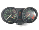 BMW R 100 RT [1979] - Speedometer Cockpit 24,204km-2