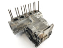Moto Guzzi GTS 400 [Benelli] - Engine housing empty housing-6