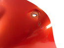 Triumph Speed ​​Triple T509 [1997] - front tank fairing-3