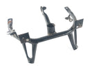 Honda GL 1500 Goldwing SC22 [1988] - Antler fairing bracket-3