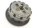 Triumph Tiger 900 T400 [1998] - Clutch-1