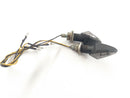 Yamaha XT 660 X DM01 [2006] - LED indicators-1