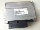 Porsche Panamera Turbo [2010] - Keyless Entry control unit 97061818104-1