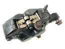 Yamaha TZR 125 4FL [1997] - Brake caliper front-2