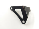 Triumph Speed ​​Triple 955i T595N [2002] - Brake hose guide-2