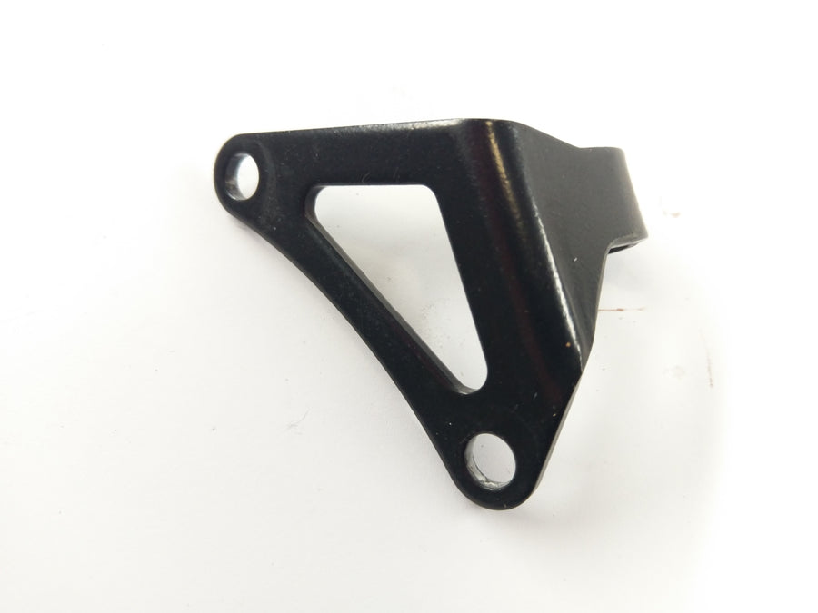 Triumph Speed ​​Triple 955i T595N [2002] - Brake hose guide