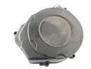 BMW C1 125 [2001] - Alternator cover engine cover-2