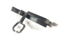 KTM SX-F 250 4-stroke [2008] - chain guide-2