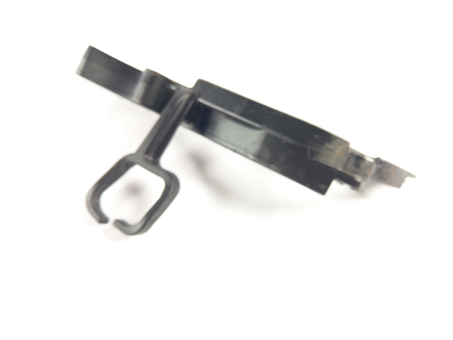 KTM SX-F 250 4-stroke [2008] - chain guide